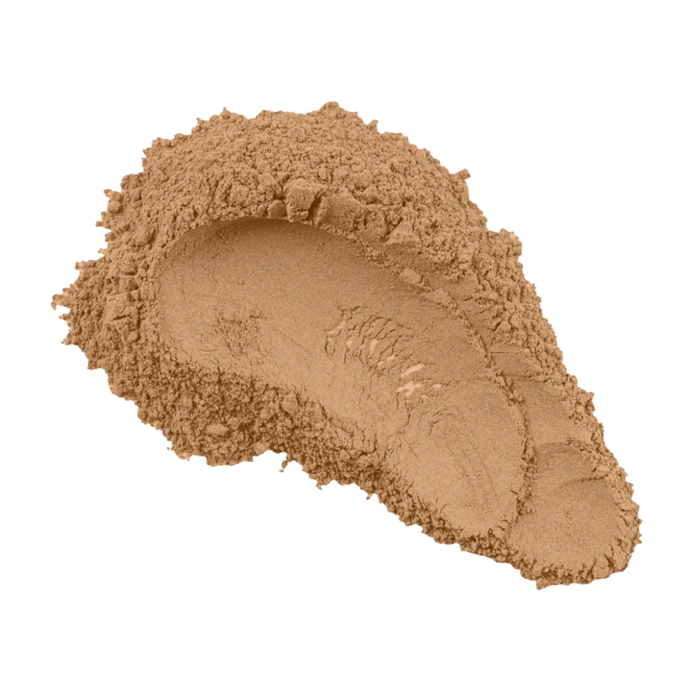 YOUNGBLOOD Natural Loose Mineral Foundation Tawnee10g - Розсипчаста мінеральна тональна основа - фото №1 YOUNGBLOOD Natural Loose Mineral Foundation Tawnee10g - Розсипчаста мінеральна тональна основа - фото №1